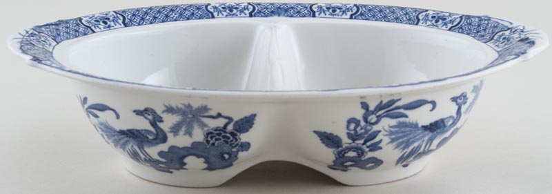 Dish c1930